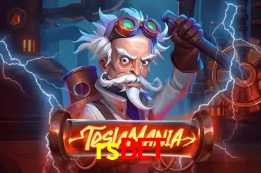 Estatísticas rsbet