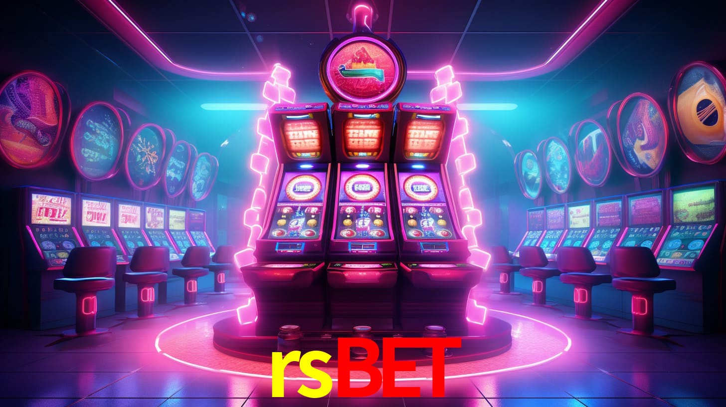 rsbet - Cassino Licenciado no Brasil - rsbet.com