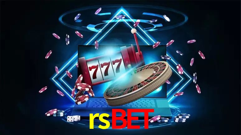 Experiência VIP rsbet