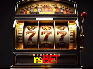 Descubra a Essência do rsbet: Nossa História e Compromissos