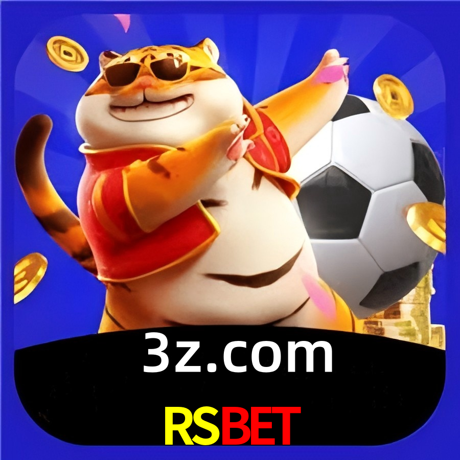 RSBET