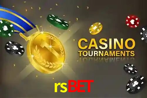 rsbet.com