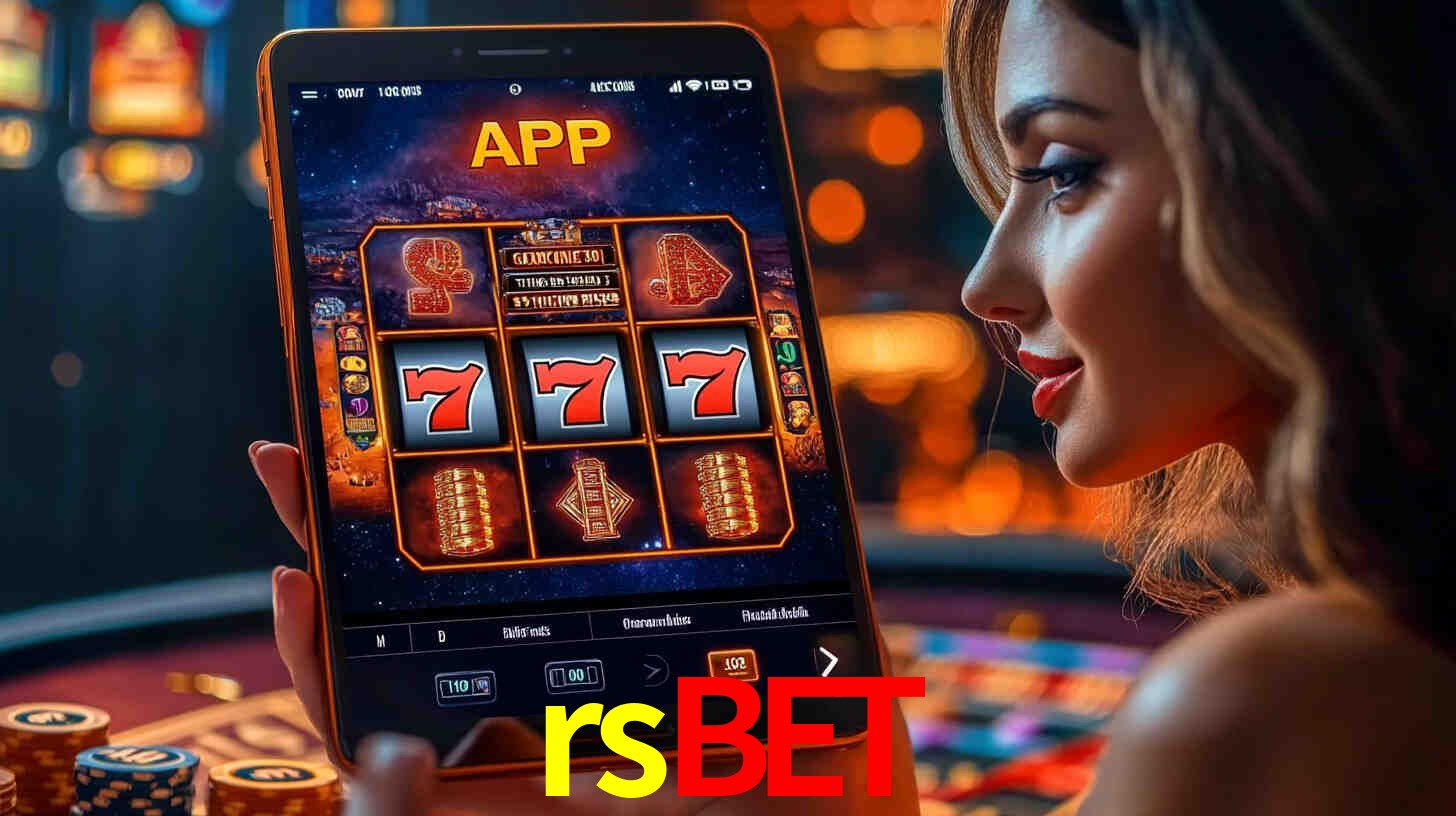 rsbet: Jogue Crash e Experimente Alta Recompensa Instantânea