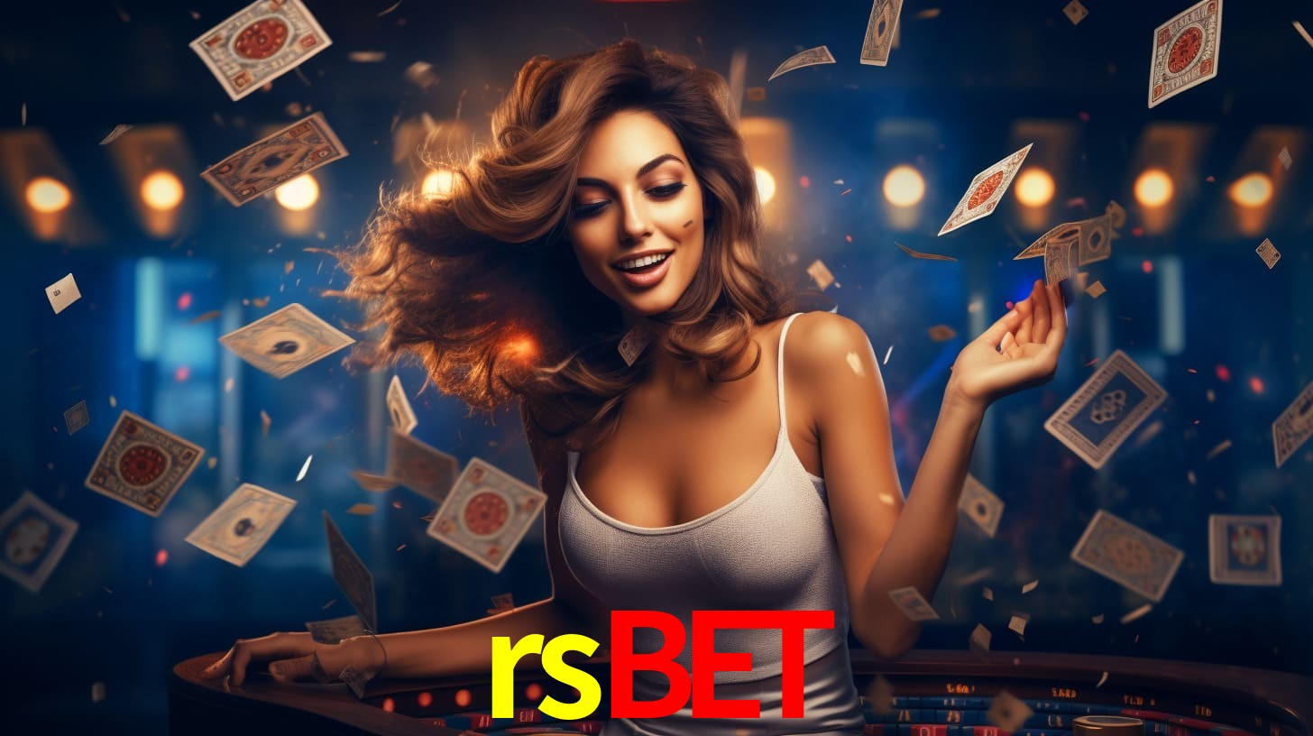 rsbet,rsbet.com