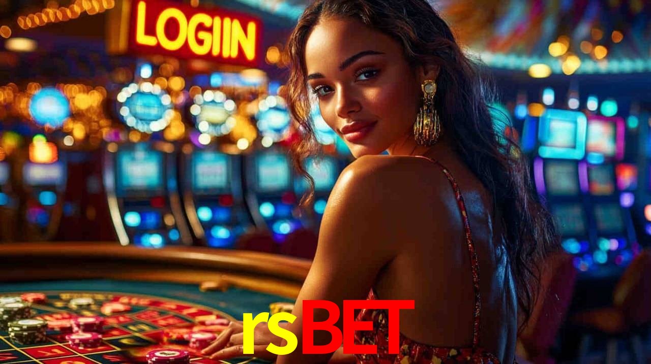 Estatísticas Esportivas rsbet