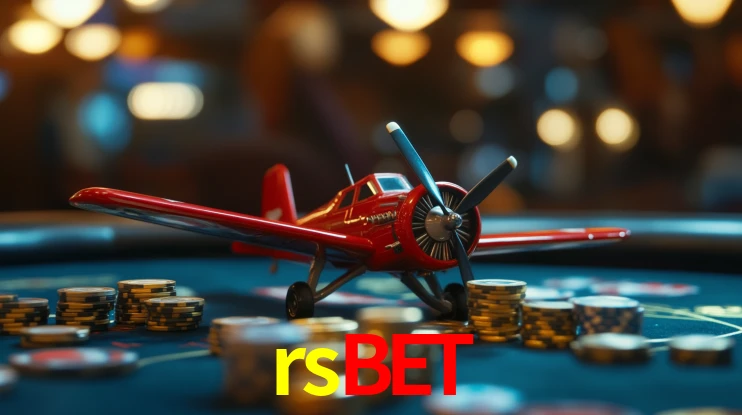 Games Directory rsbet