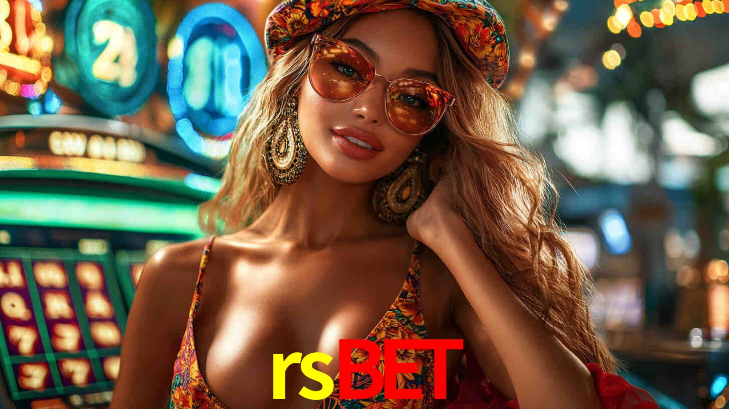 Exclusive Games rsbet