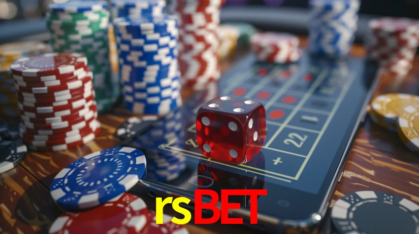 rsbet,rsbet.com