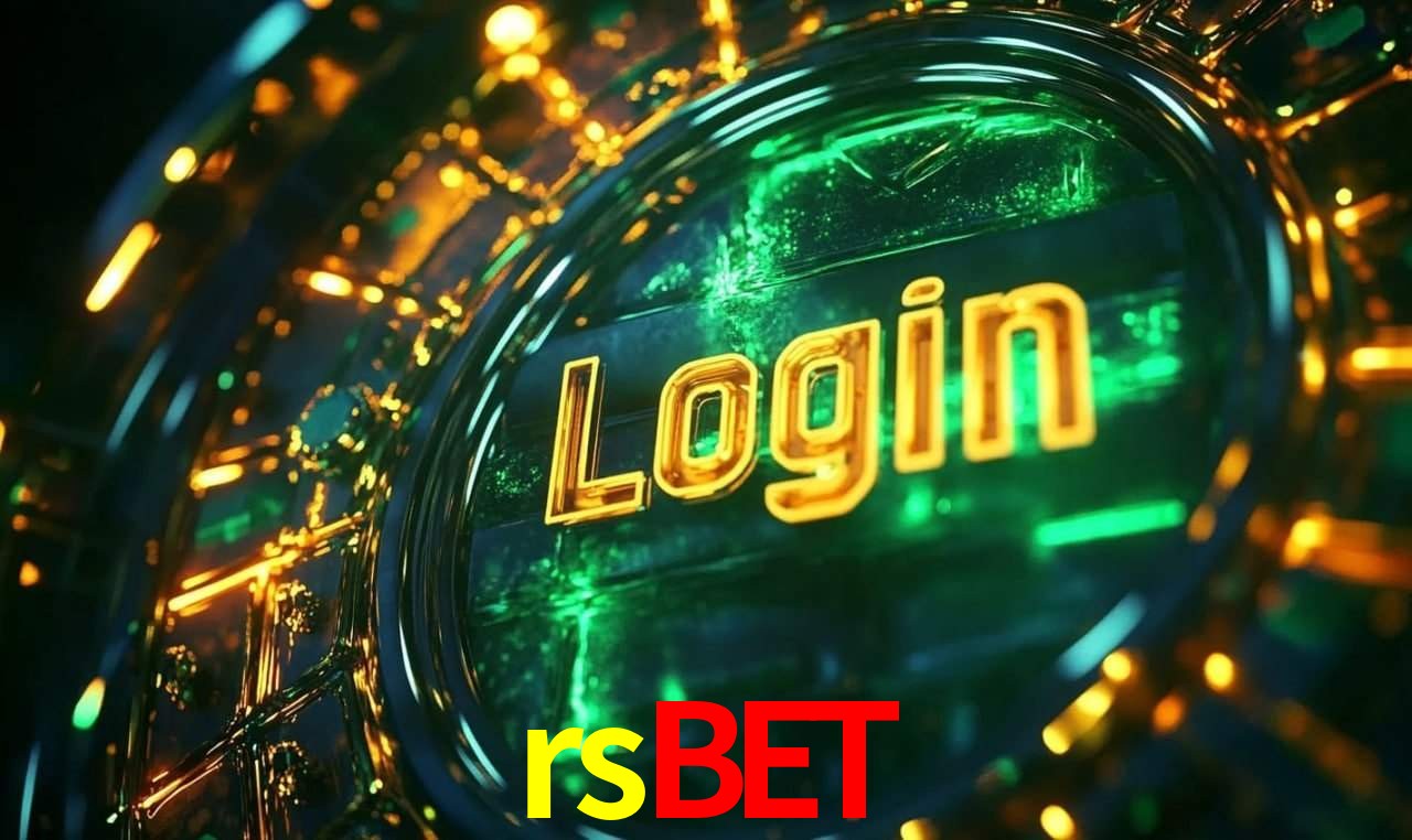 rsbet,rsbet.com
