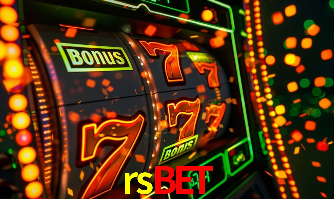 Descubra o Programa VIP da rsbet: Vantagens Exclusivas para Jogadores