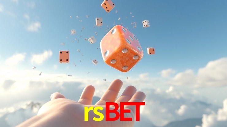 Aviator Game rsbet
