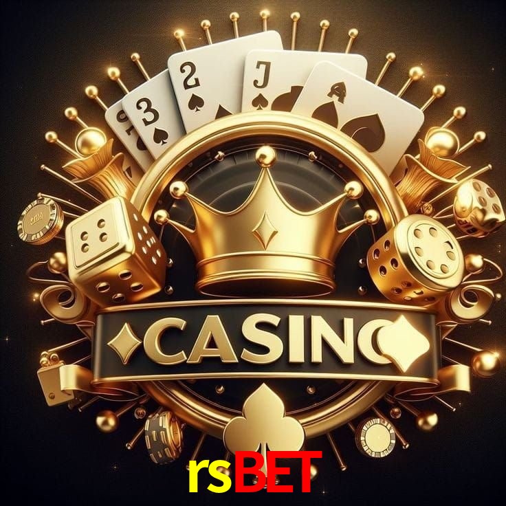 Estratégias Crash Games rsbet