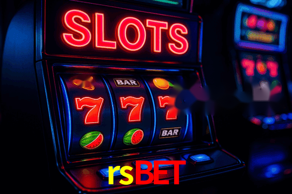 Integração de APIs rsbet