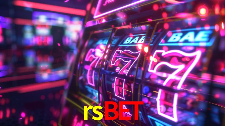 Quick Registration rsbet
