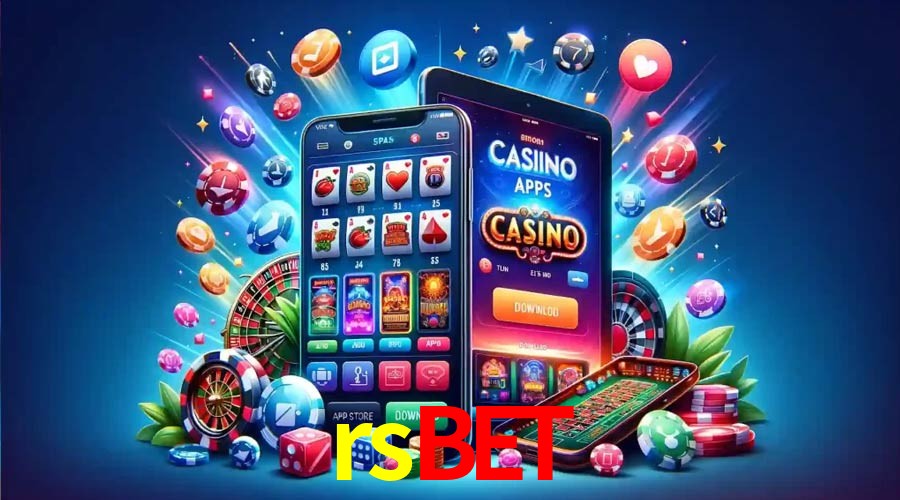 Flash Promotion rsbet