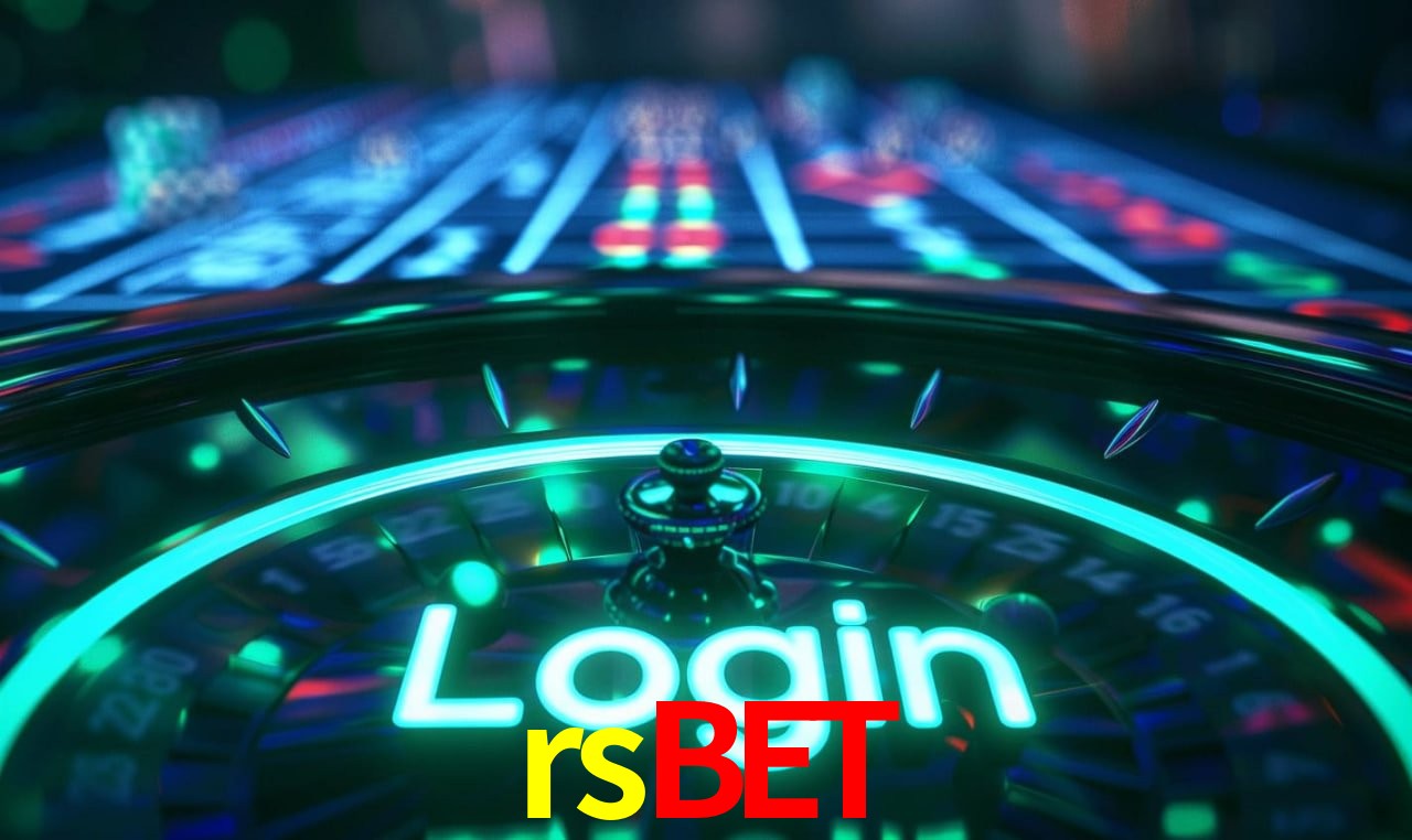 Programa VIP rsbet
