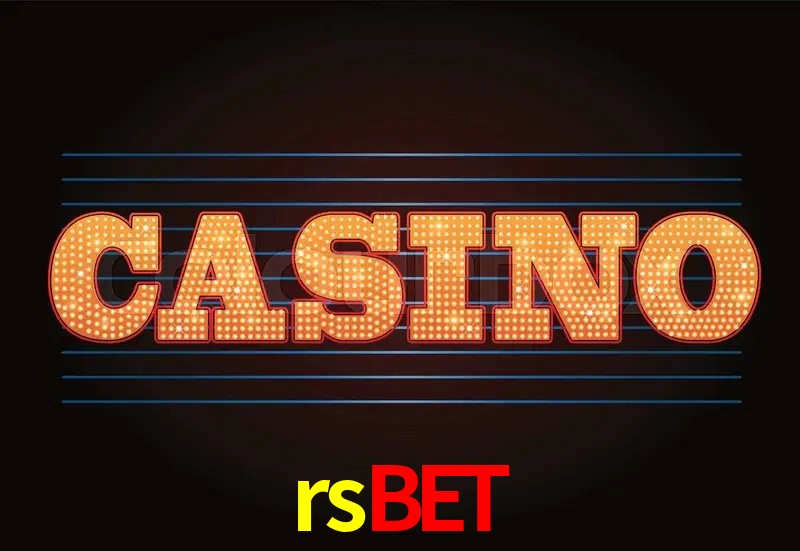 Jogo Aviator rsbet