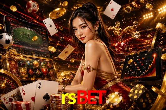 2FA Security rsbet