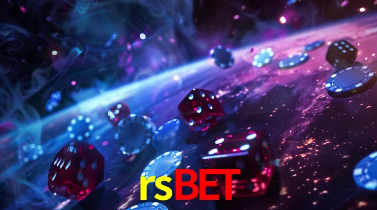 Game Providers rsbet