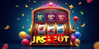Casino Ao Vivo rsbet
