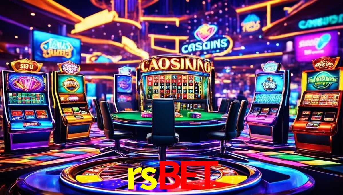 Jogo Spaceman rsbet