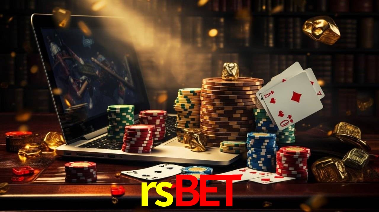 Interface Premium rsbet