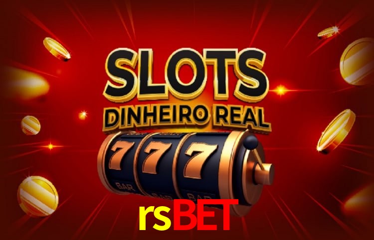 Benefícios da Conta rsbet
