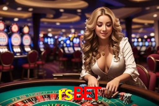 Crash Games Statistics rsbet