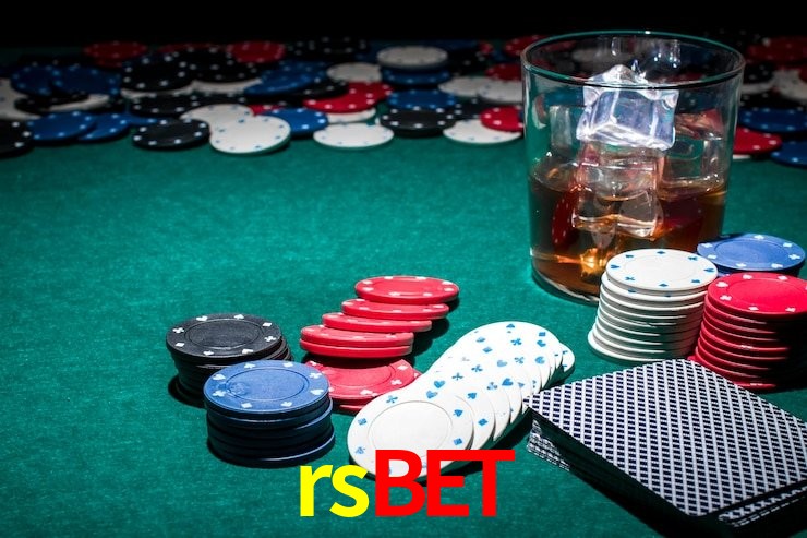 PIX Instantâneo rsbet