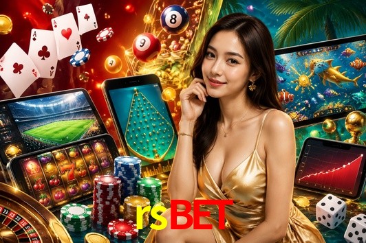 Spaceman Game rsbet