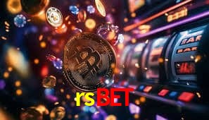 A Experiência Imersiva dos Cassinos Ao Vivo no rsbet