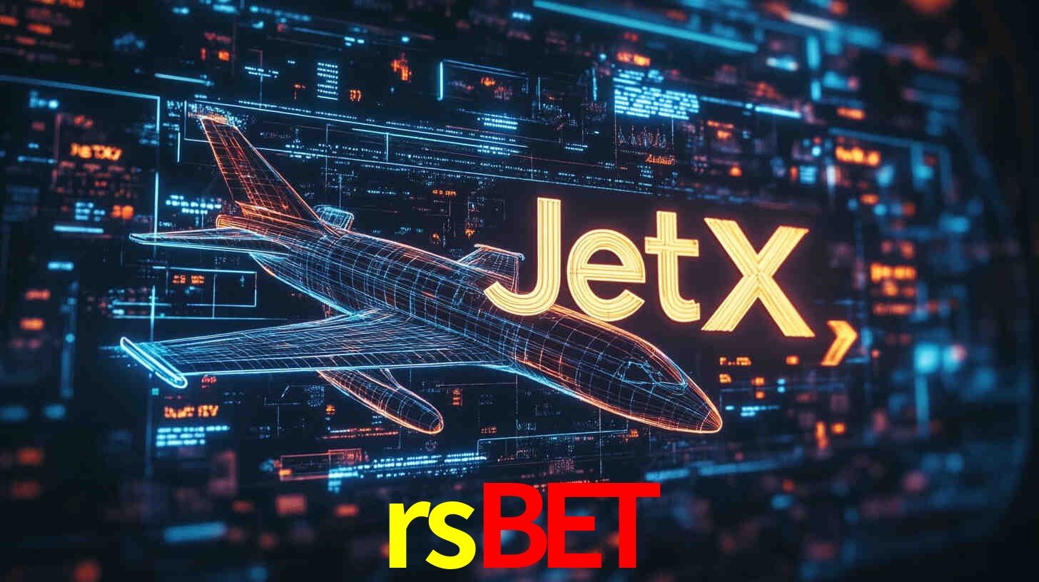 Inovações de Jogos na rsbet: O Futuro das Experiências Interativas