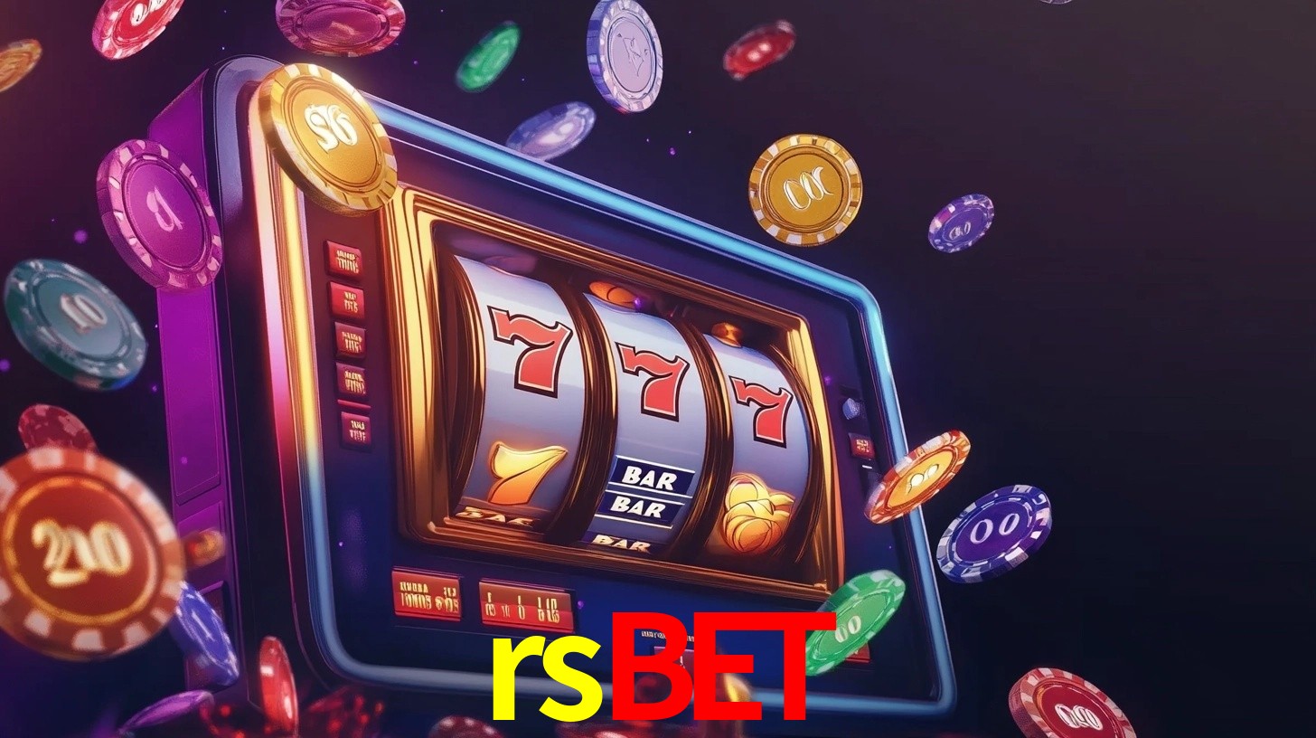 Daily Bonuses rsbet
