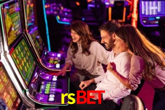 Desvendando o Mundo dos Jogos Virtuais na rsbet