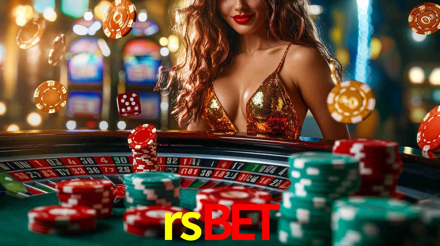 Instant EasyPaisa rsbet