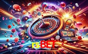 Torneios rsbet