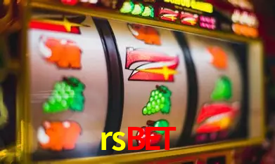 A Emoção da Loteria na rsbet: Uma Chance de Mudança de Vida
