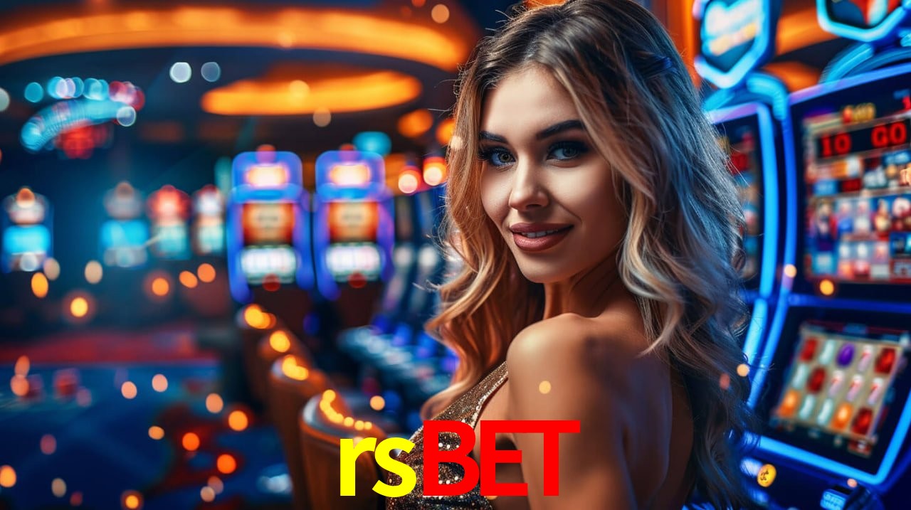 Player Reviews rsbet