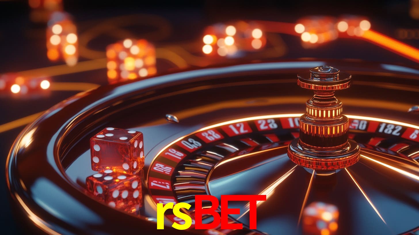rsbet.com