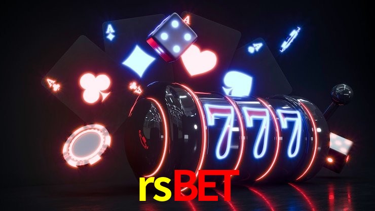 Sports Statistics rsbet