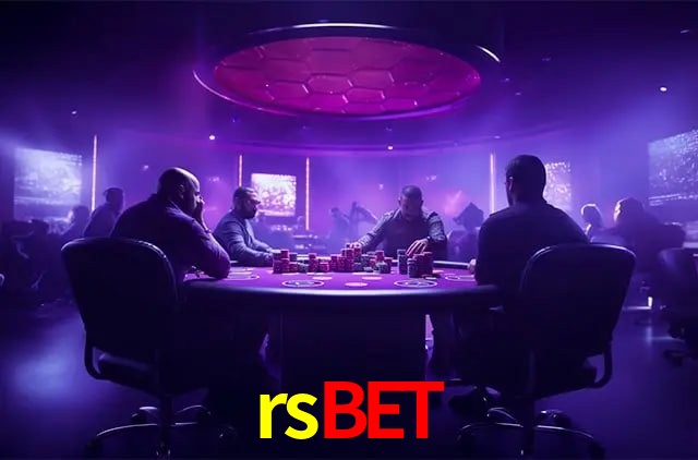 Estatísticas Crash Games rsbet