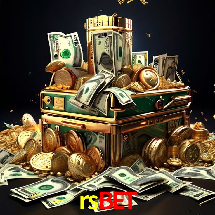 Mesa de Roleta rsbet