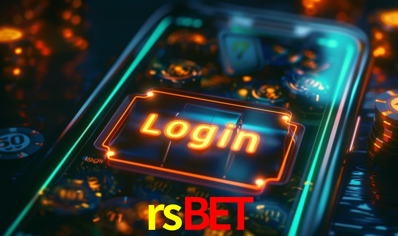 Basketball Betting rsbet