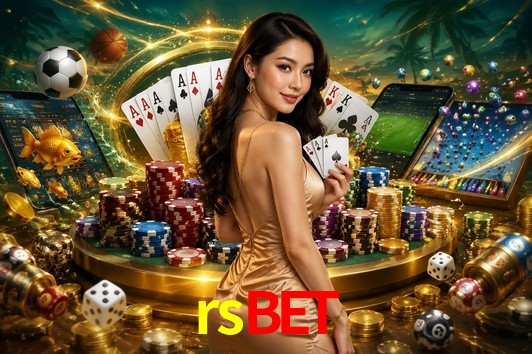 VIP Casino rsbet