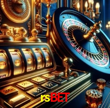 Jogos Exclusivos rsbet