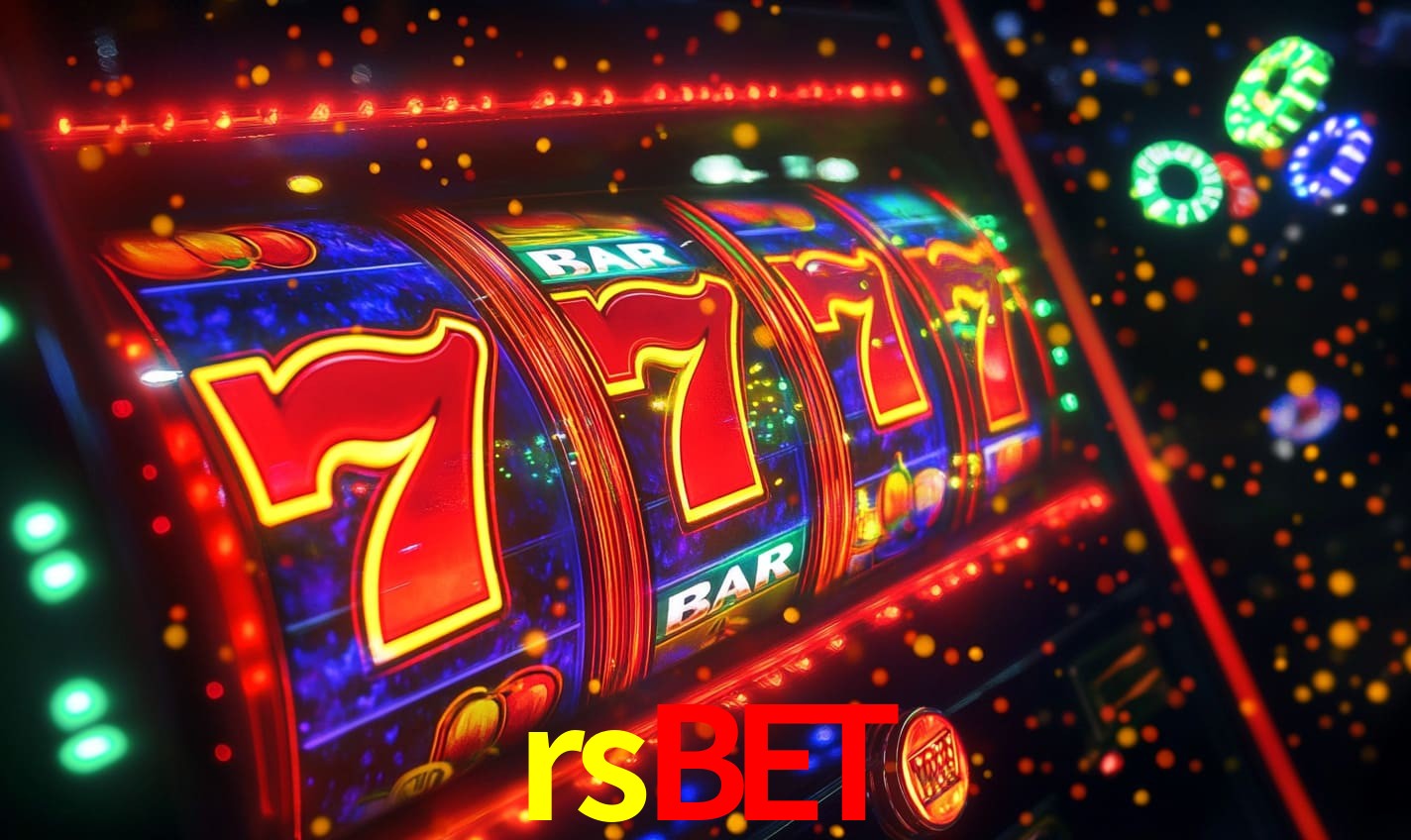 rsbet: Seu Especialista em Apostas Esportivas Brasileiras