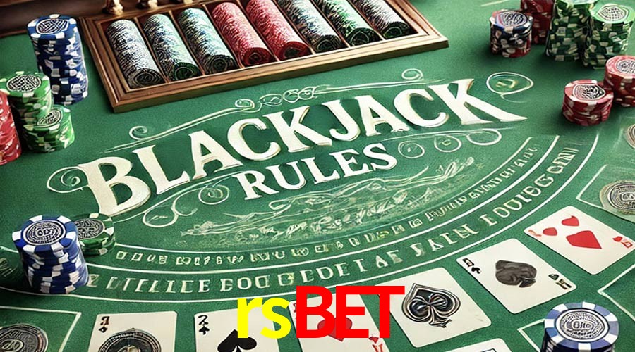 Live Casino rsbet