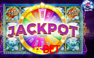 Explorando a Categoria de Eventos em Apostas na rsbet